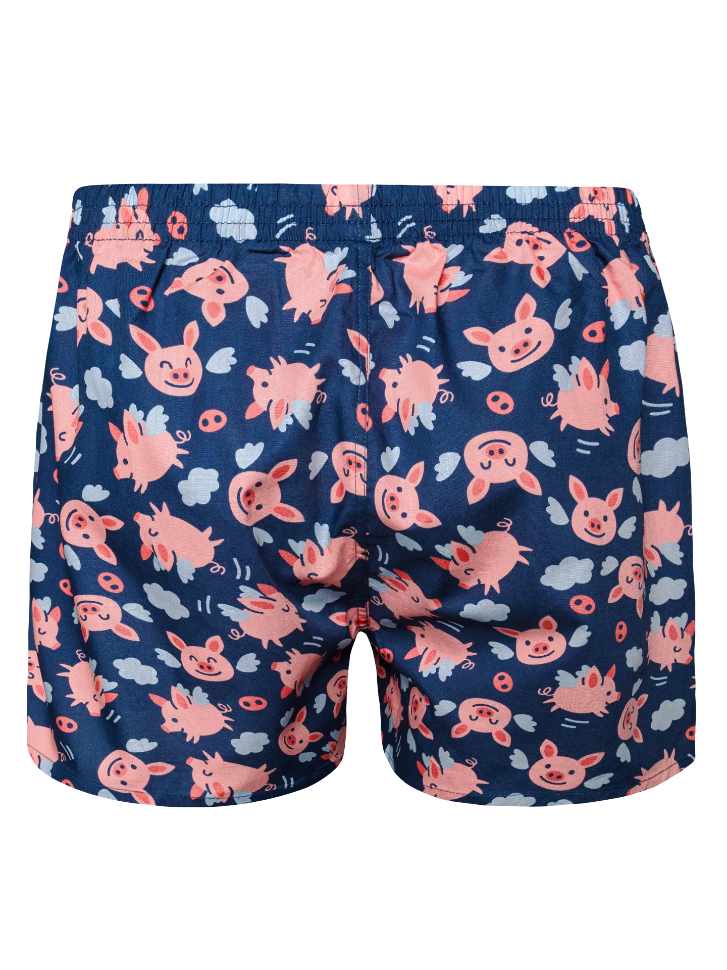 mens-boxer-shorts-flying-pigs-1d/1d602eb66cf30b06508ef06a55fdaa2d4d835d91