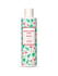 laundry-perfume-casablanca-love-250ml-e8/e8675240794cc5e5cdaaf3be2867e9ff9f09810d