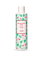 Wäscheparfüm Casablanca Love 250 ml