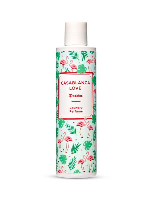 laundry-perfume-casablanca-love-250ml-e8/e8675240794cc5e5cdaaf3be2867e9ff9f09810d