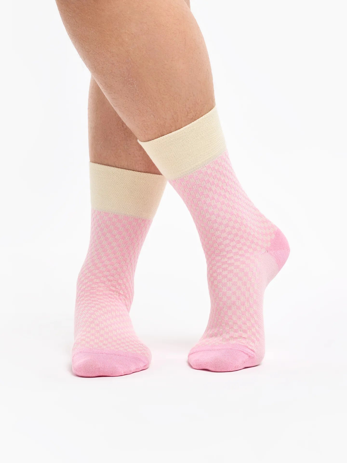 pastel-pink-jacquard-socks-45/45400c3f621ecd7c8e5a1925818cc0ea7d295bf8