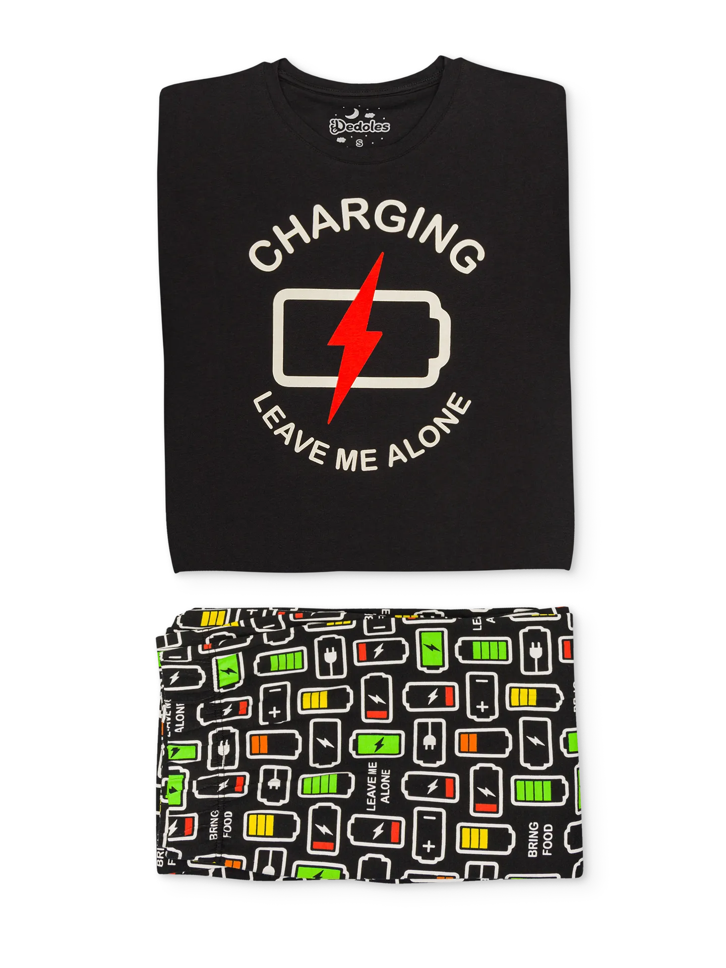 mens-pyjamas-social-recharge-70/700a76373996eefe9f49037f7fecd5e73c80984b