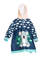 kids-raincoat-happy-koala-7f/7f5d2c2c4c202ec72cdb208fe3caa526322952d3