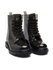 black-glitter-womens-rain-boots-17/17f791af4fbc6983deacccc5139aa06fada5012f