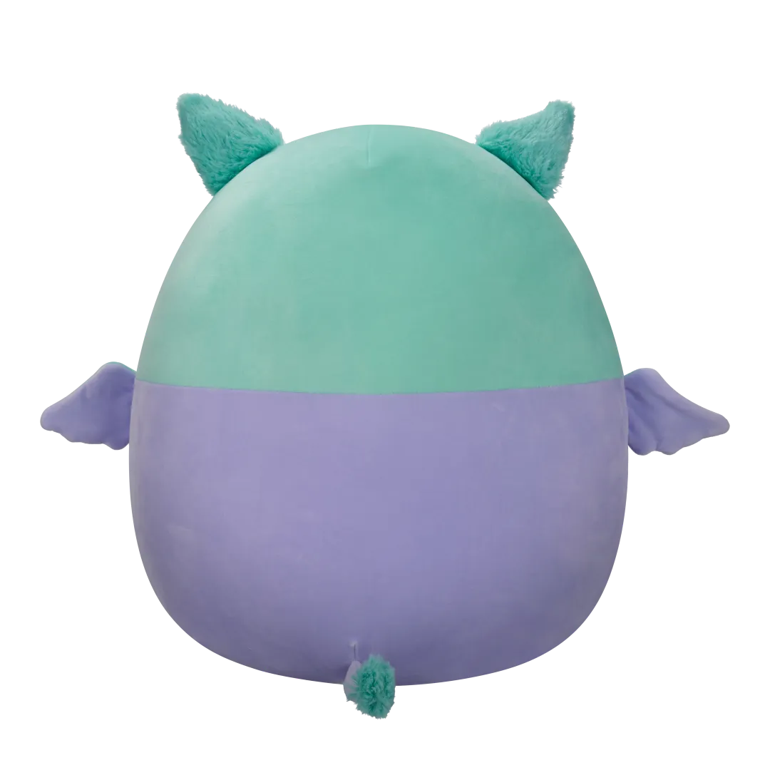 squishmallows-minerva-the-aqua-and-purple-griffin-30-cm-01/01aa8582df212cfdadef98b4ed478a9cb3891096