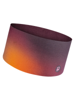 active-headband-deep-purple-moment-a4/a4d5c3ac42d9641a3c6bc0a14e2d404a34ceb2de
