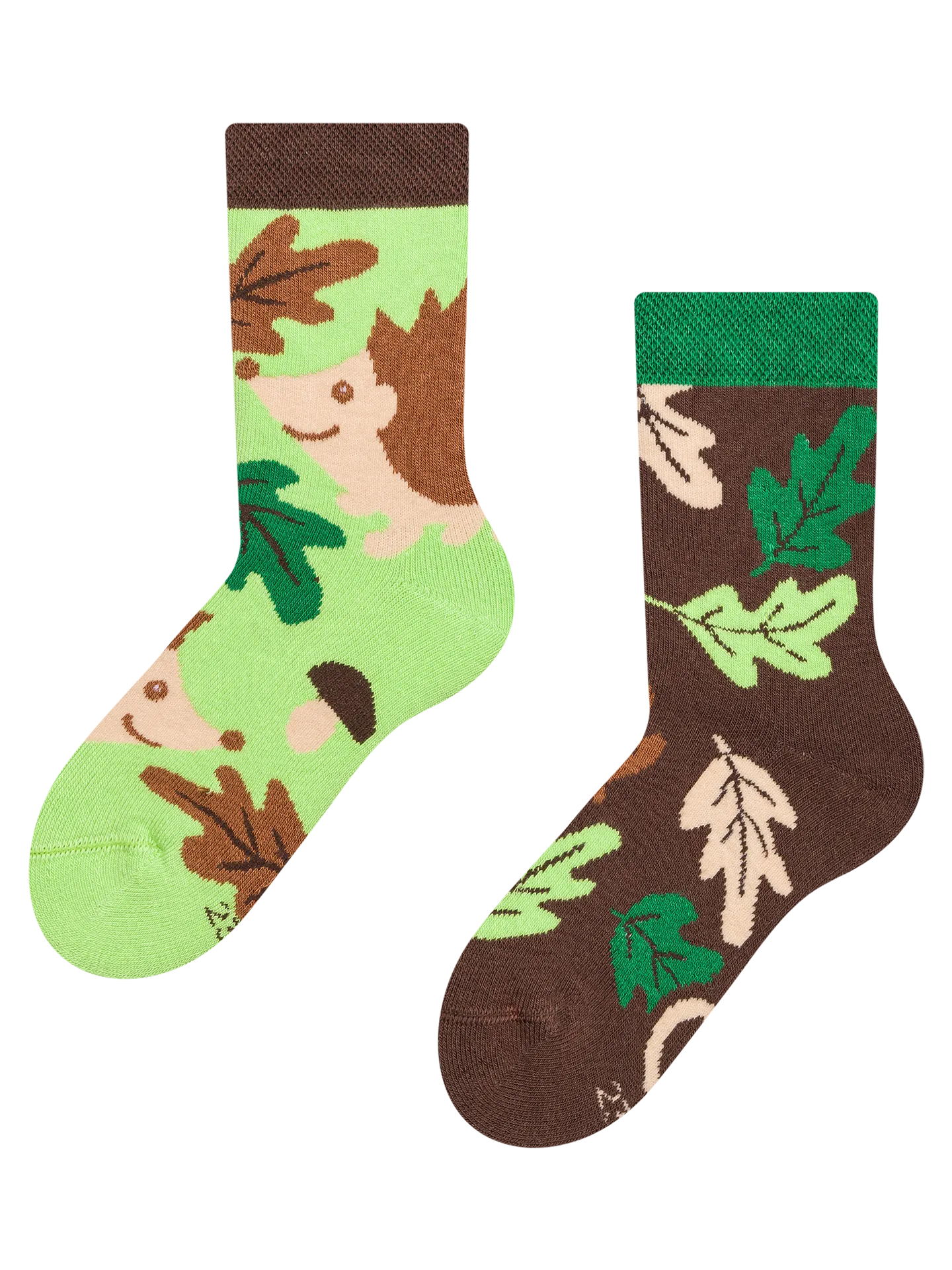 kids-warm-socks-hedgehog-leaves-ba/ba6ac95a69bfa6e35ca2f53fe099cea351e0cd3a