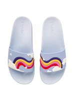 slides-rainbow-sky-c6/c6da42d70ef37df3f8b04453bace21dfcbdfe6d9