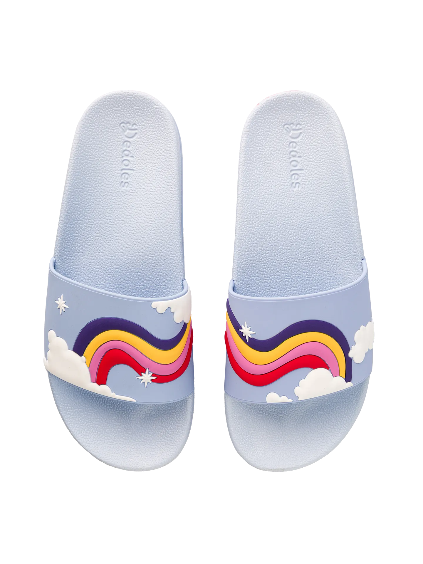 slides-rainbow-sky-c6/c6da42d70ef37df3f8b04453bace21dfcbdfe6d9