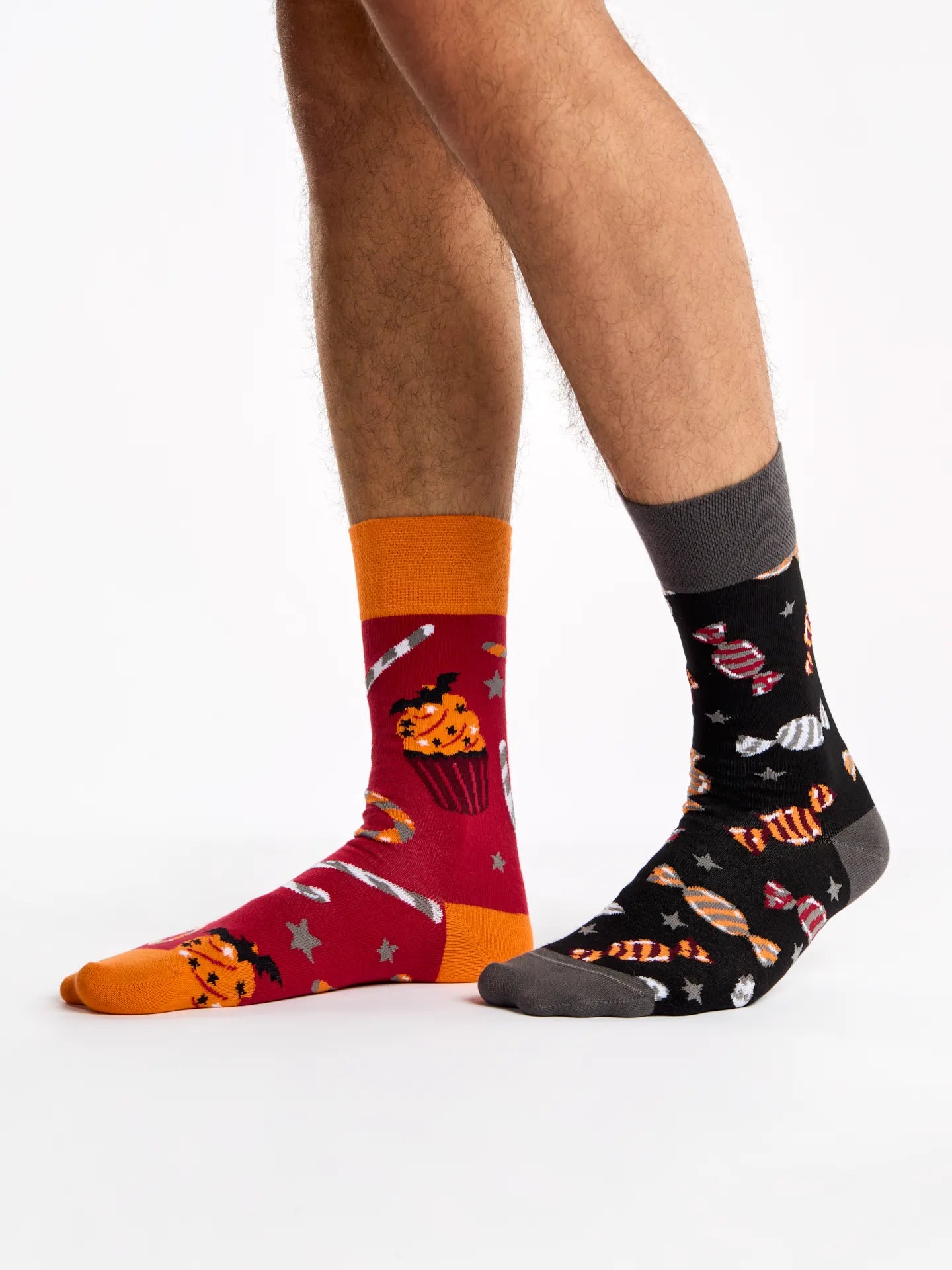 regular-socks-halloween-candy-ed/ed9da0b8eccc6184e4dfafda70a69b9a6a0e6e5f
