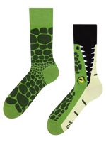 regular-socks-crocodile-02-65/6528af4a86d57b8dc38e1aea89156845841b2566