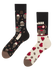 regular-socks-coffee-shop-02-97/97fea3fea8fa12a5cc3d54f6c639aae0430bd004