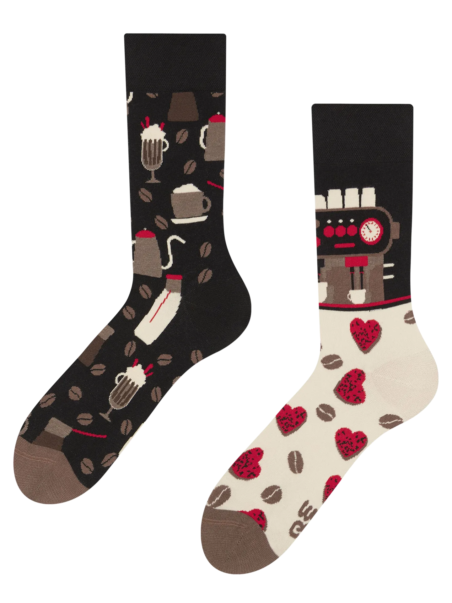 regular-socks-coffee-shop-02-97/97fea3fea8fa12a5cc3d54f6c639aae0430bd004