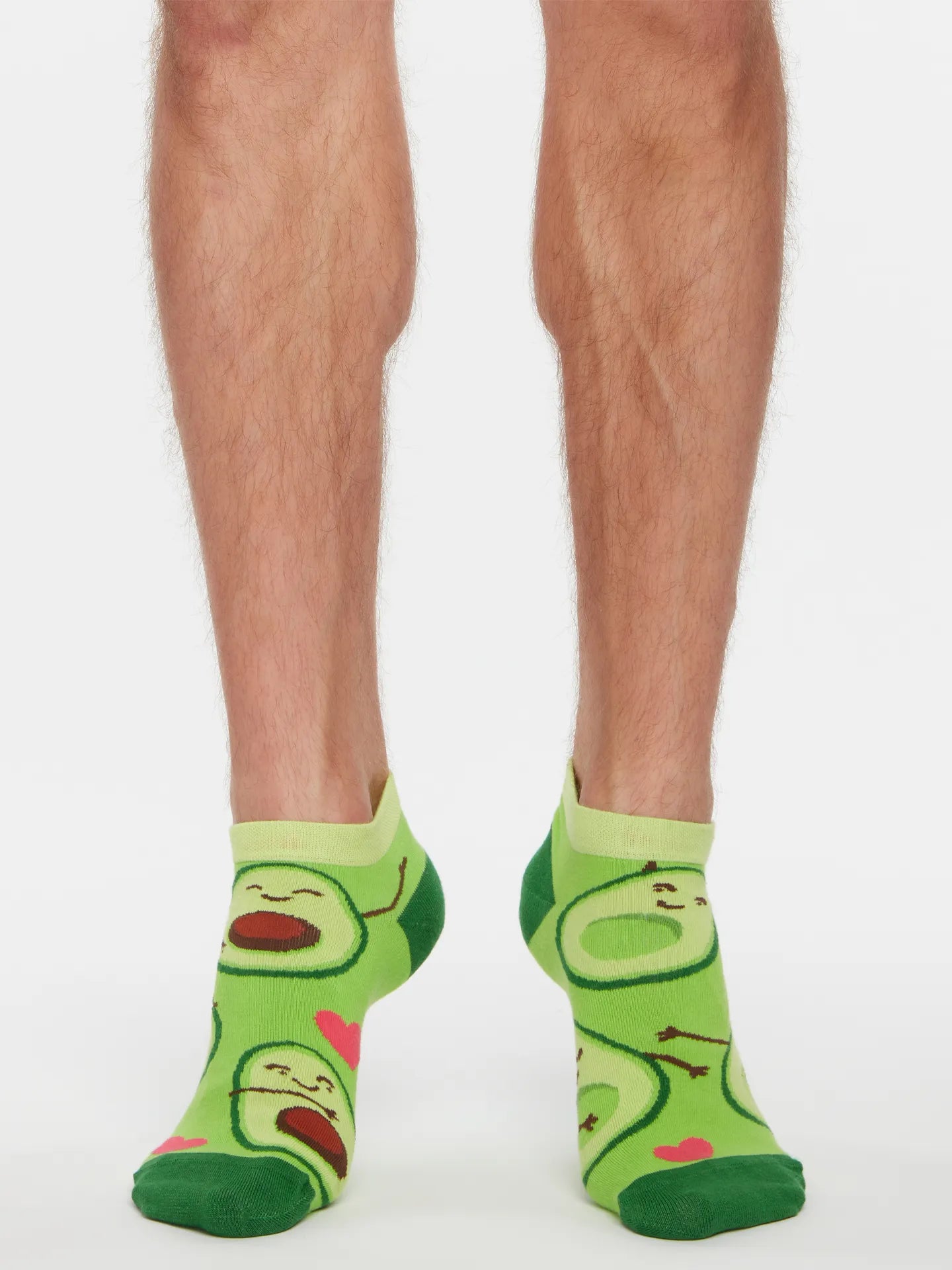 ankle-socks-avocado-love-02-14/145f77b3a5363f32ea4438a74a426bb5b08ebdc8