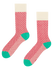 turquoise-red-jacquard-socks-84/84f1455914b6c7f467f695a7ad520062730ba3a4
