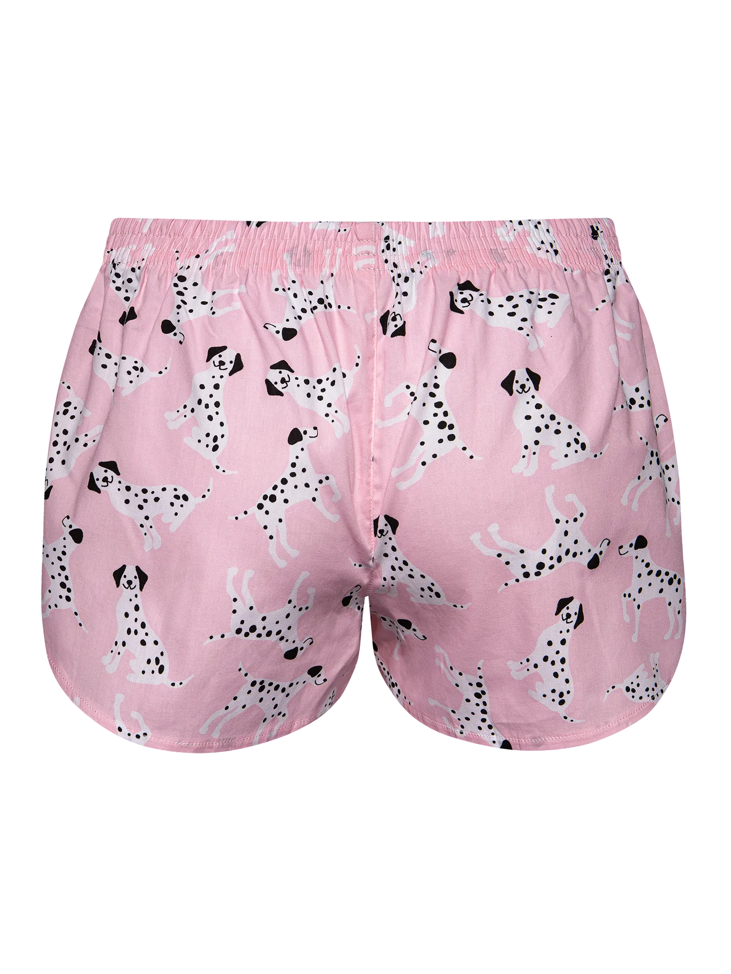 womens-boxer-shorts-pink-dalmatians-64/64111de7520462075ba305fbdb8380dadb46a633