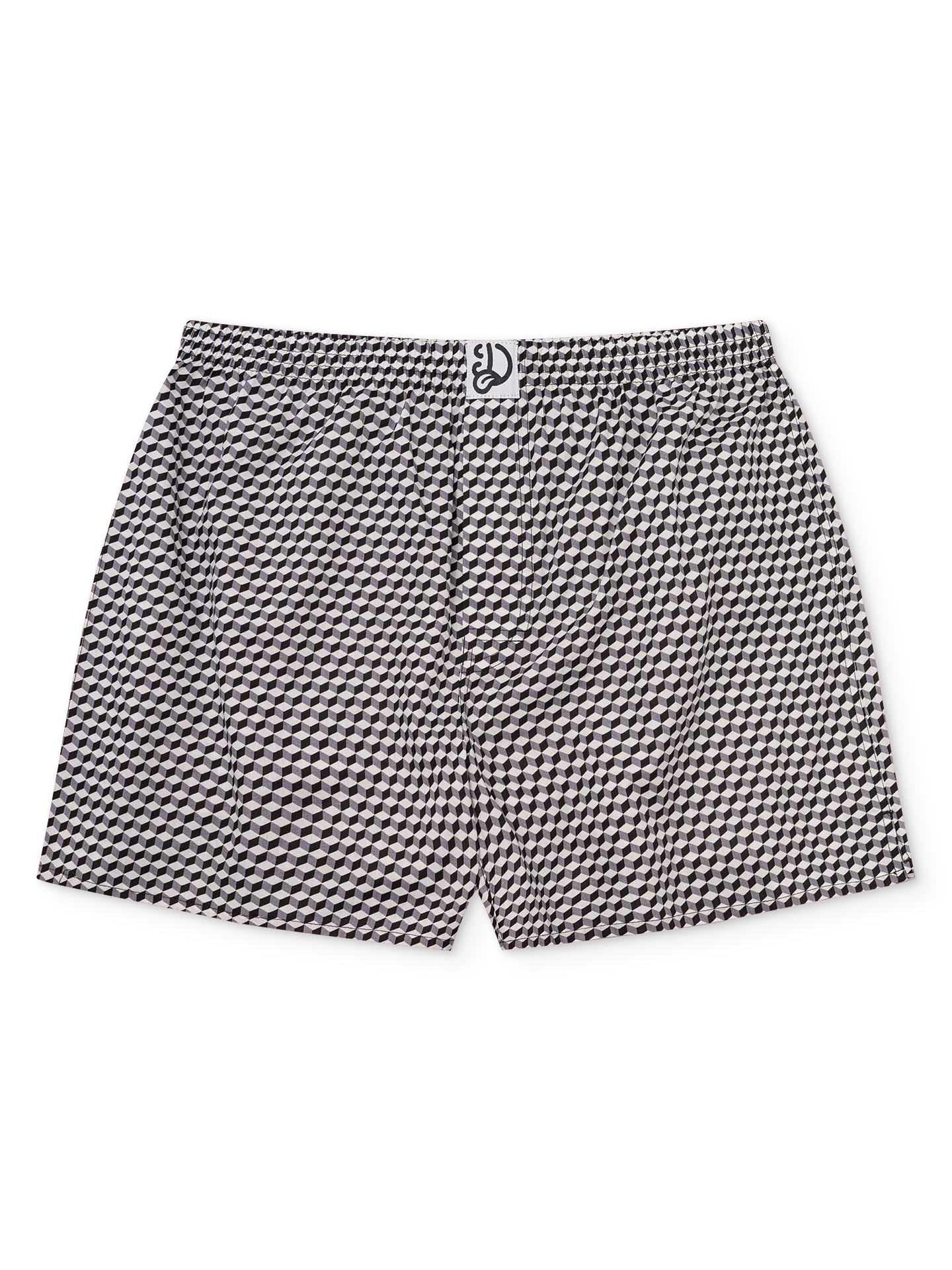 black-white-mens-pattern-boxer-shorts-okt-31/317e42e799e5899f7185c3b68d03659a49daa629