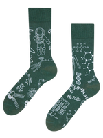 regular-socks-physics-vs-chemistry-8b/8bc3d06b49cd6b37cf6f22090ed82669261d04e2