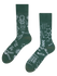 regular-socks-physics-vs-chemistry-02-8b/8bc3d06b49cd6b37cf6f22090ed82669261d04e2