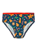 girls-briefs-gingerbread-sweets-a2/a278b3b4d6ef4e8005244e1649c682f935fe9820