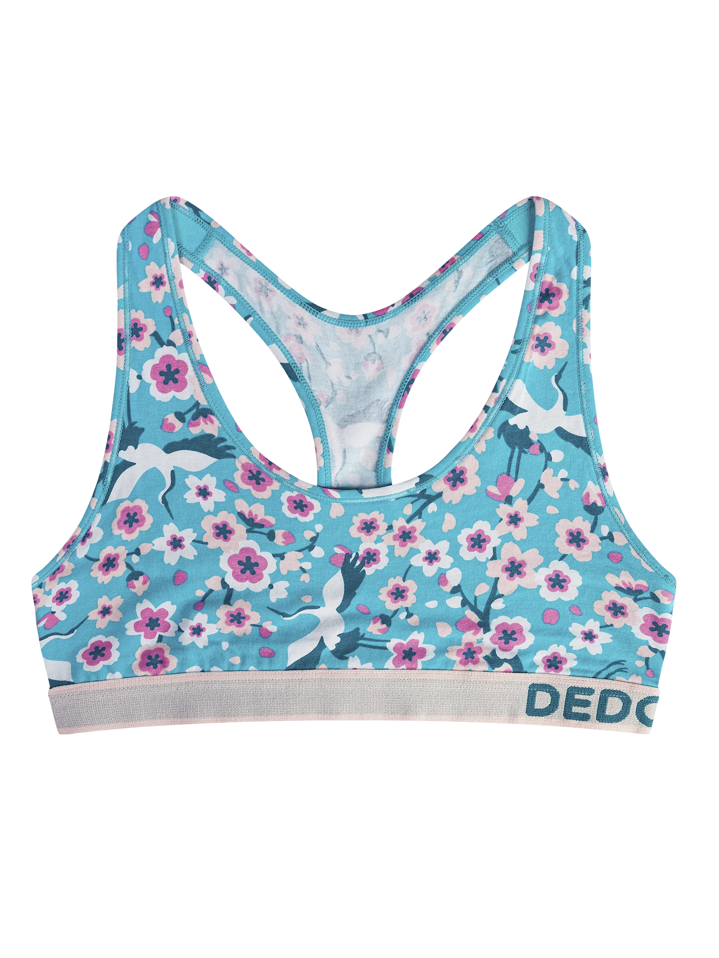 womens-bralette-sakura-heron-ba/ba689a3883e2099e8e4f574fdede9ffabbcb81ce