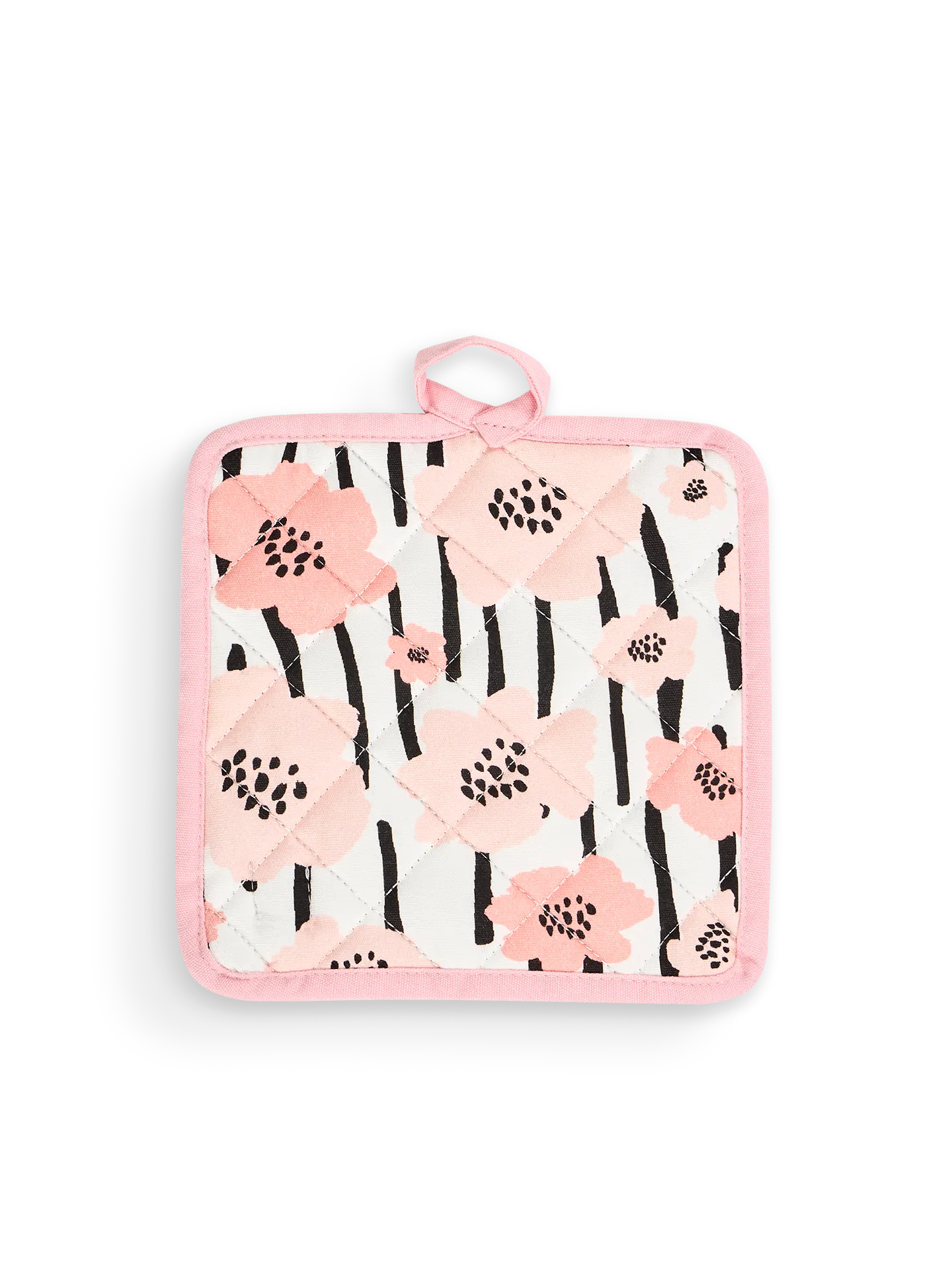 kitchen-set-pink-flowers-e6/e6818f1cb51951b395157b30cdbe6b3f7a95d8b3