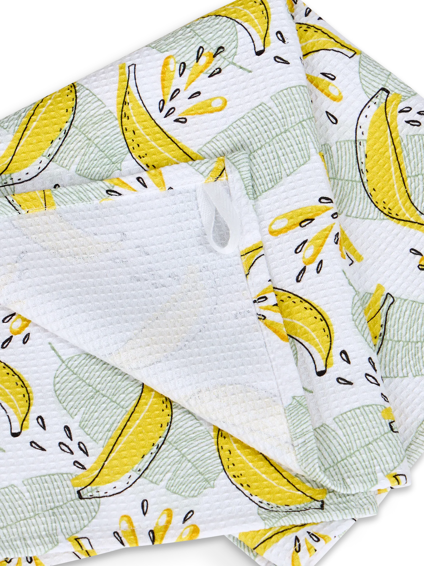 kitchen-towel-fresh-bananas-3b/3b03d498fea6805acd09295e7d89eb29abe03a62