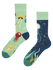 regular-socks-floating-jellyfish-02-6e/6e795b346b3e06502e7db898764c059cd47381fb