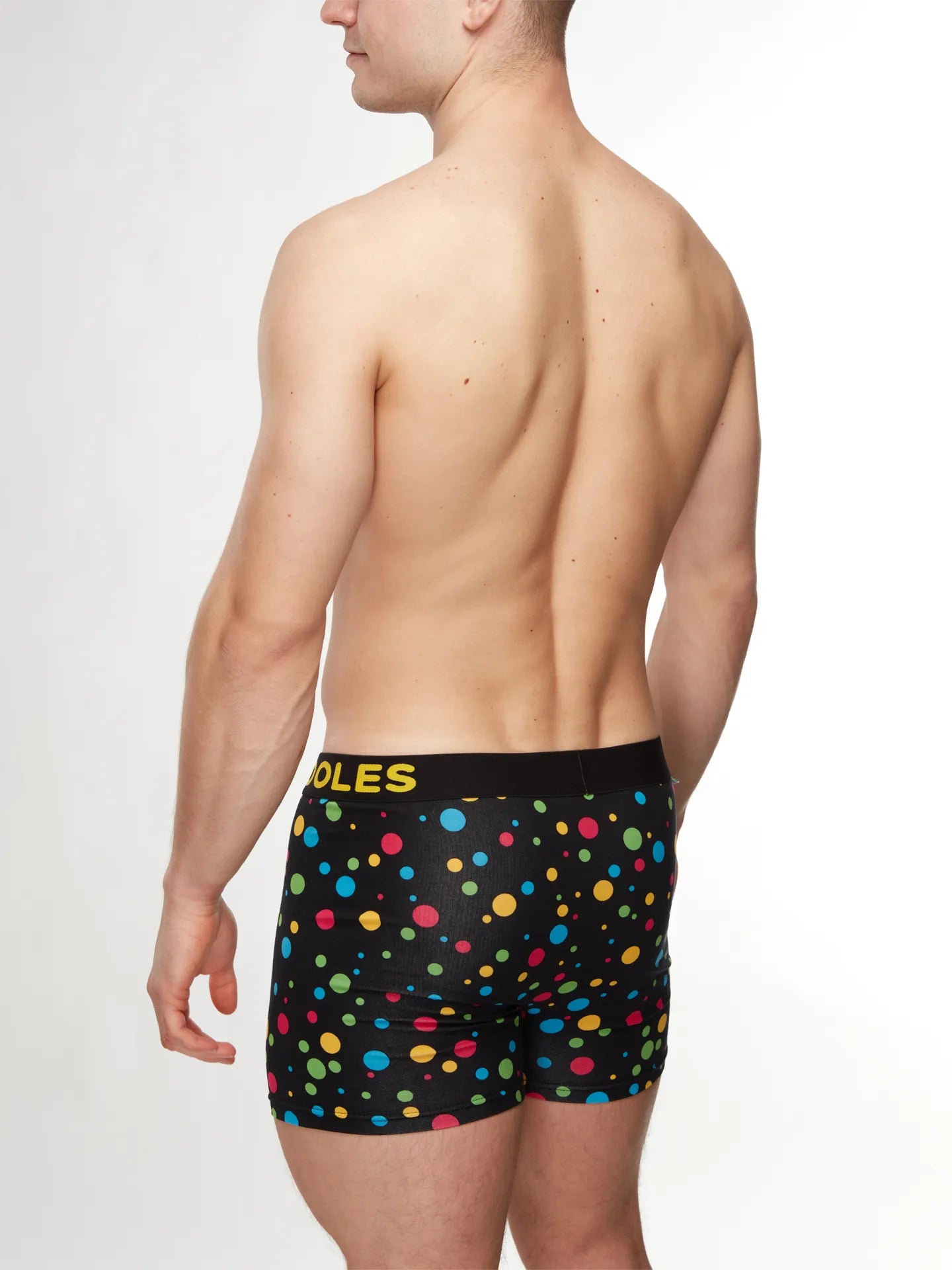 mens-trunks-neon-dots-4a/4af330e43621d100e66b7eb4242104edb5186031