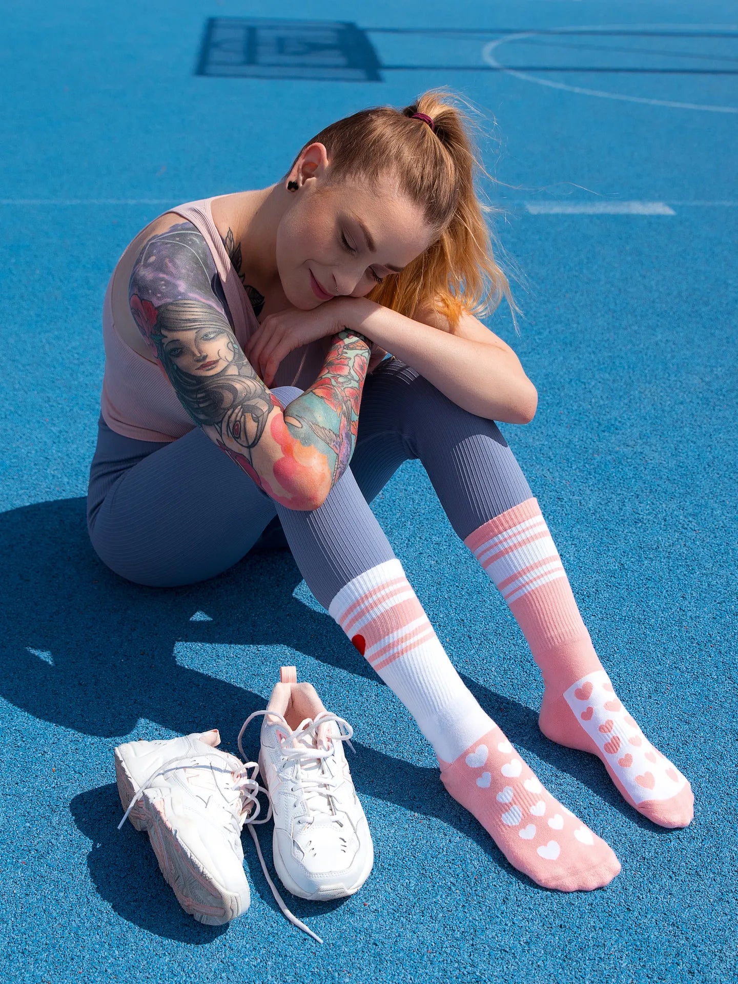 sports-socks-stripes-hearts-be/be15692c1bf45bfba55b1f69eda3ee18645de5e6