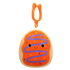 squishmallows-clip-on-jay-the-orange-frosted-donut-with-purple-drizzle-9-cm-be/be78114cdfe35c6741b09397ca76833e3e7cac24