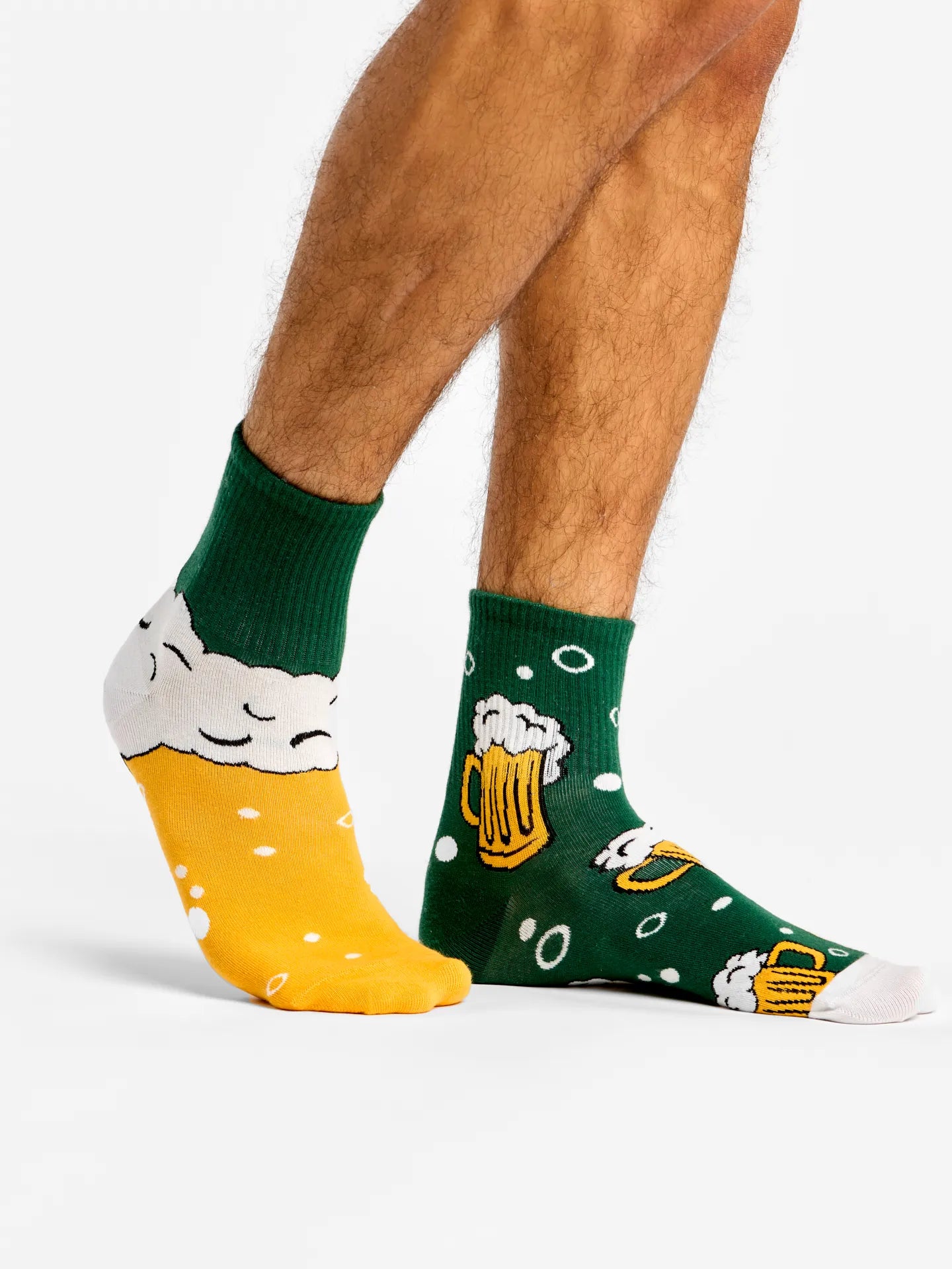 crew-socks-beer-bubbles-43/43266a4ebf7fb67937d53c1d301d7ae75b709739