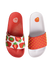 kids-slides-strawberries-9e/9e8096546d14efd15a2eda02fecf1bcb2c47aa6a
