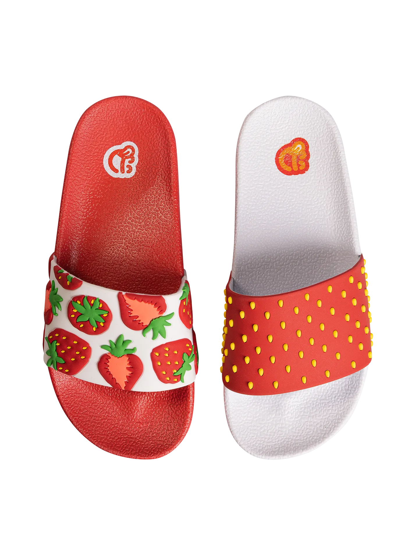 kids-slides-strawberries-9e/9e8096546d14efd15a2eda02fecf1bcb2c47aa6a
