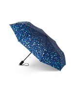 umbrella-raindrops-70/70cf74342101059efdac8f802494acd705563739