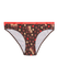 womens-briefs-coffee-love-45/45b5e8513aa31c6db3a2813160c191d9a2386321