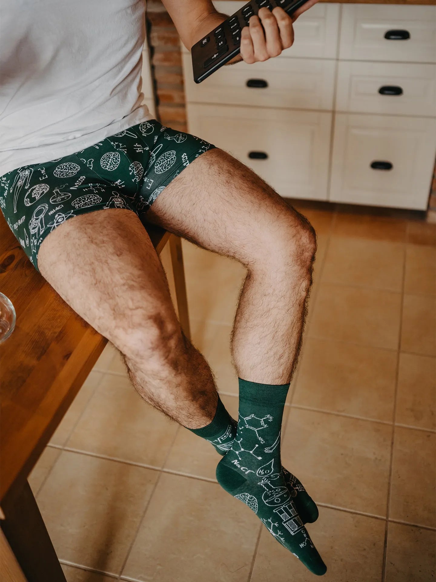 regular-socks-physics-vs-chemistry-75/75dff77103e5c3c8bfc3a6eb16ac5291da75a3df