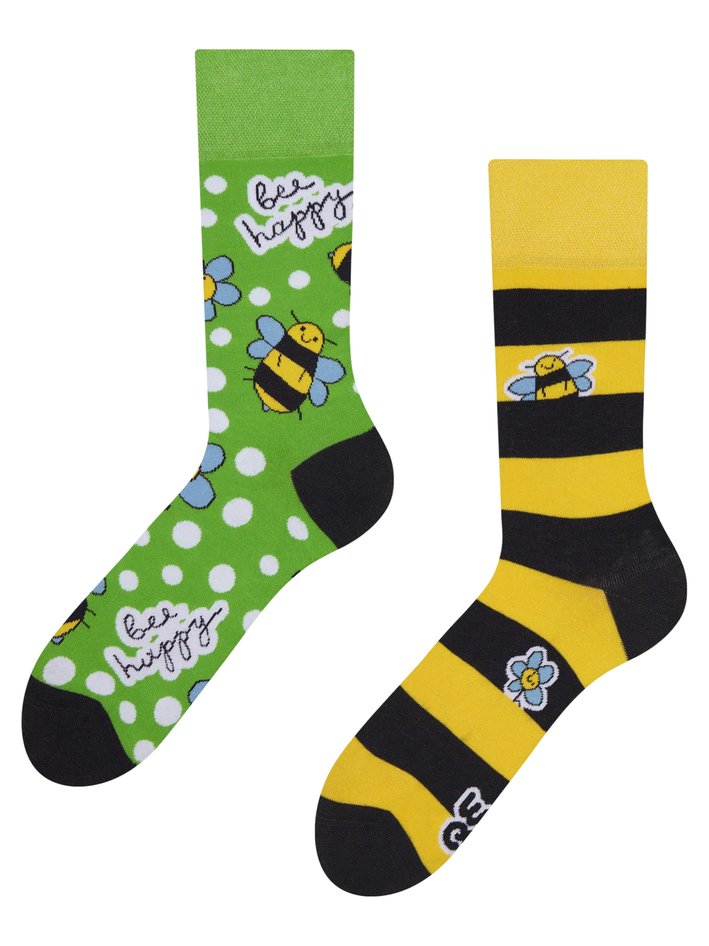 regular-socks-bee-happy-02-22/2203f173661f7ceb1d94a3896269936131b8b077
