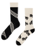regular-socks-motorbike-d8/d8a22ed52ebf72993a2f2260890f3cf6bc4b745b
