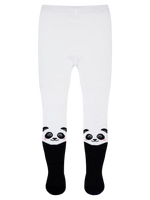 kids-tights-happy-panda-a9/a9fde449c3a7f5893040c25451fb10bc0c72a6be