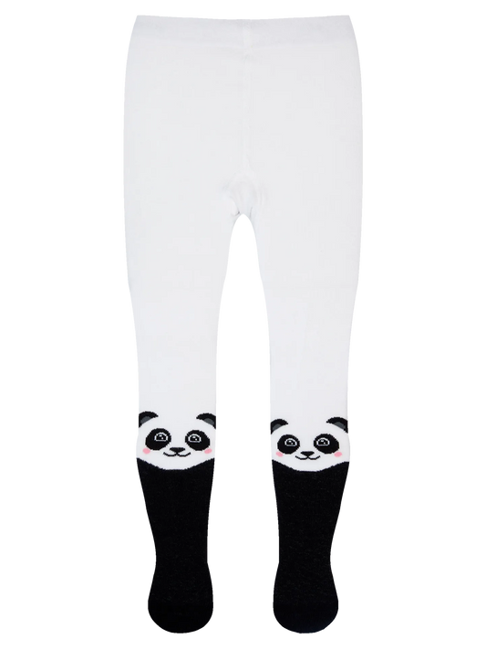 kids-tights-happy-panda-a9/a9fde449c3a7f5893040c25451fb10bc0c72a6be