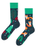 regular-socks-red-fox-02-60/609d26a5faa53dc7f2713b33c534fde0daddae08