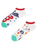 ankle-socks-health-02-4b/4b335cf249d2347778673b953194f6e59e2f9363