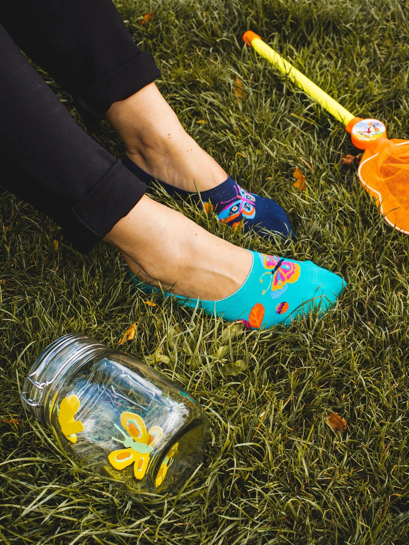 no-show-socks-butterflies-5c/5cc0f6a57046f4adcdcf0e96d6ac59dc3550ca47