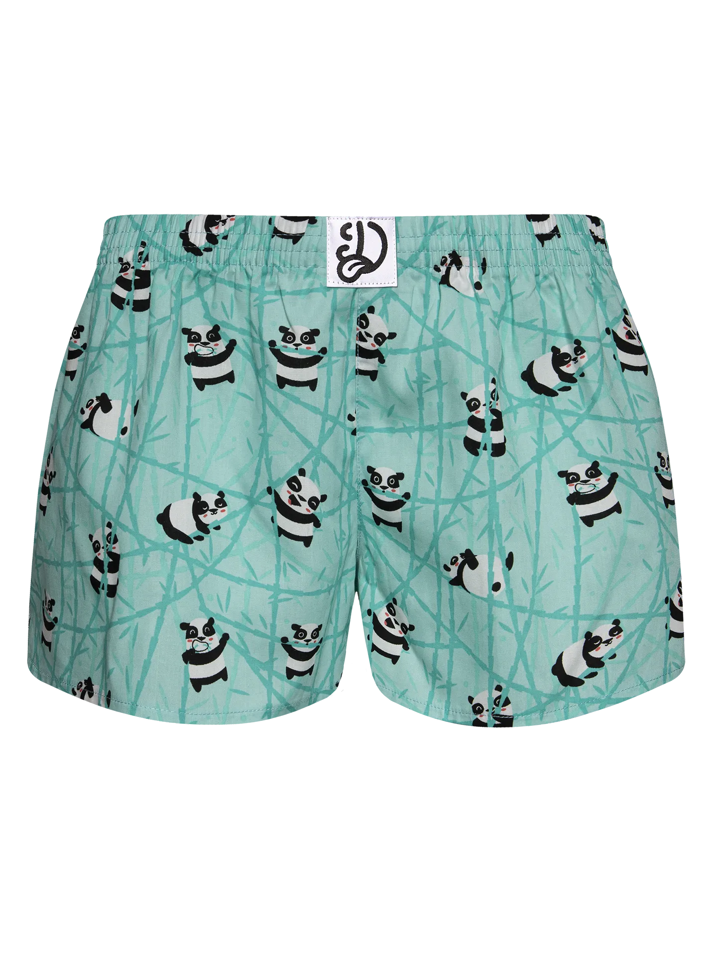 womens-boxer-shorts-panda-49/4955cc9f8e9dae4e8584a0fd5d90480b2d19ce51