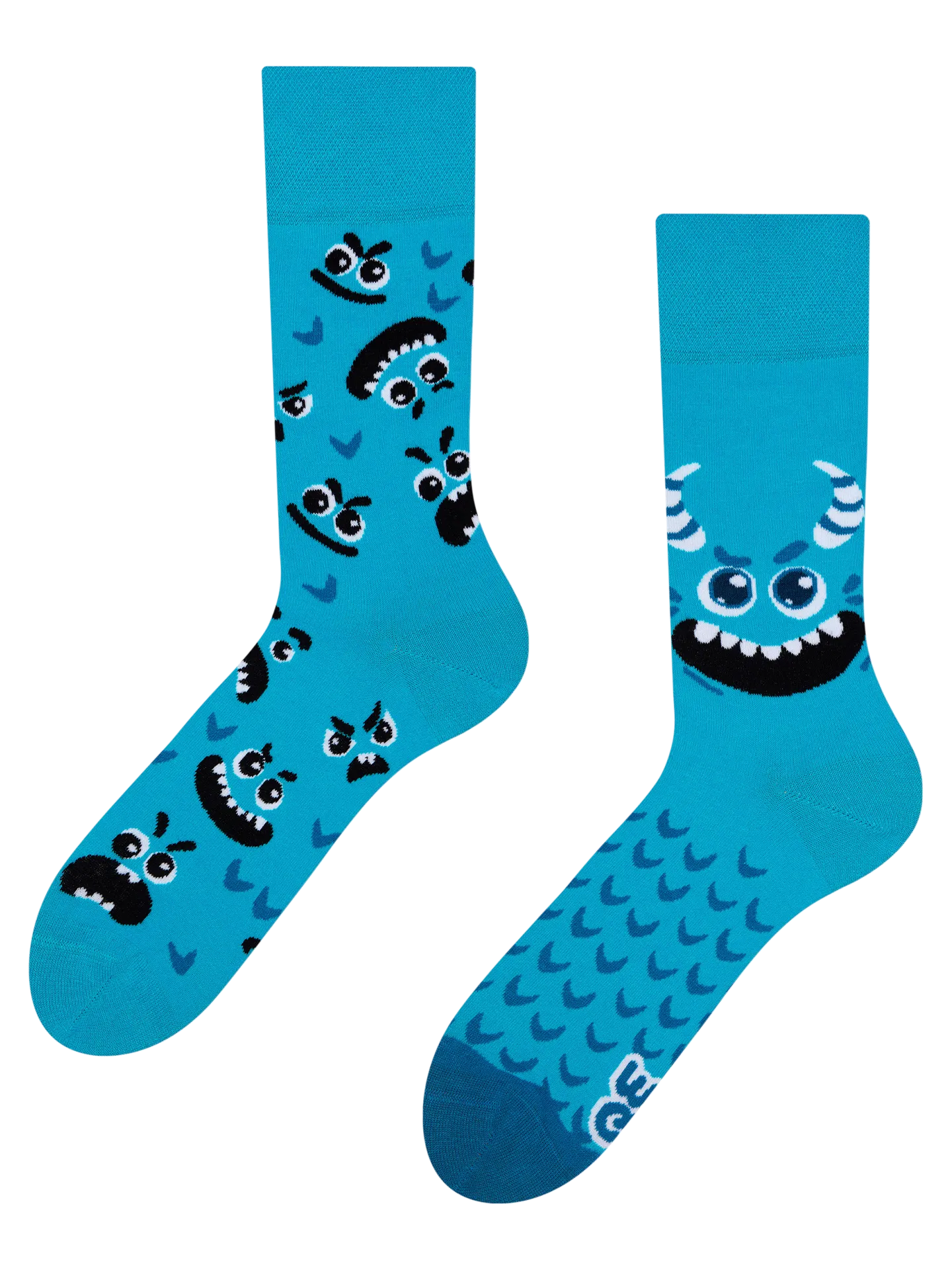 regular-socks-monster-02-82/821e73b17ca051c49e32fbdd5cacf159f0949fa4