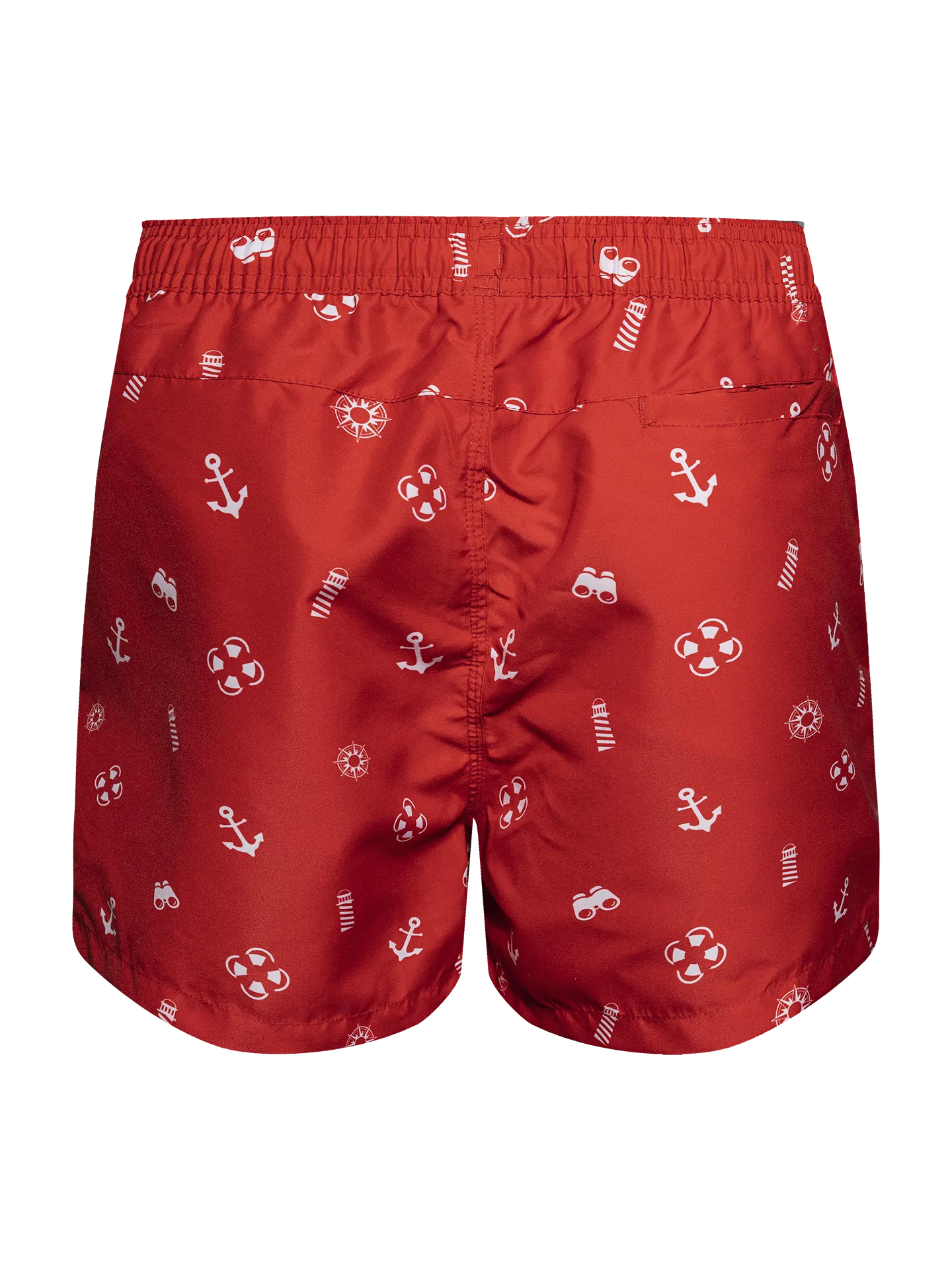 mens-swim-shorts-lifeguard-9f/9f9b893bfb44c81dc8faf3909777cda7c504a17f