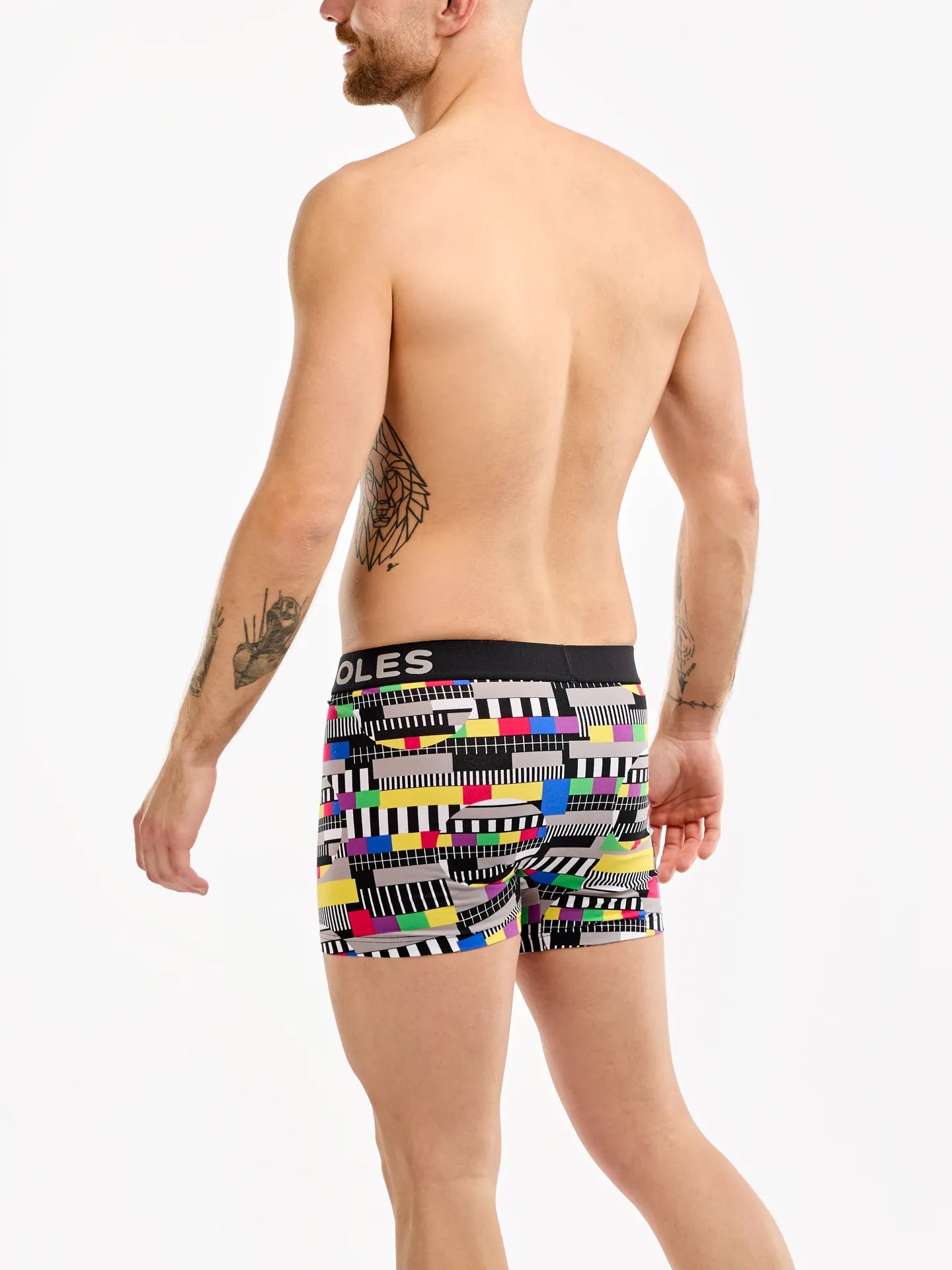 mens-trunks-test-card-okt-ea/eac074abba55b434112353076f2afcd9b3d16542