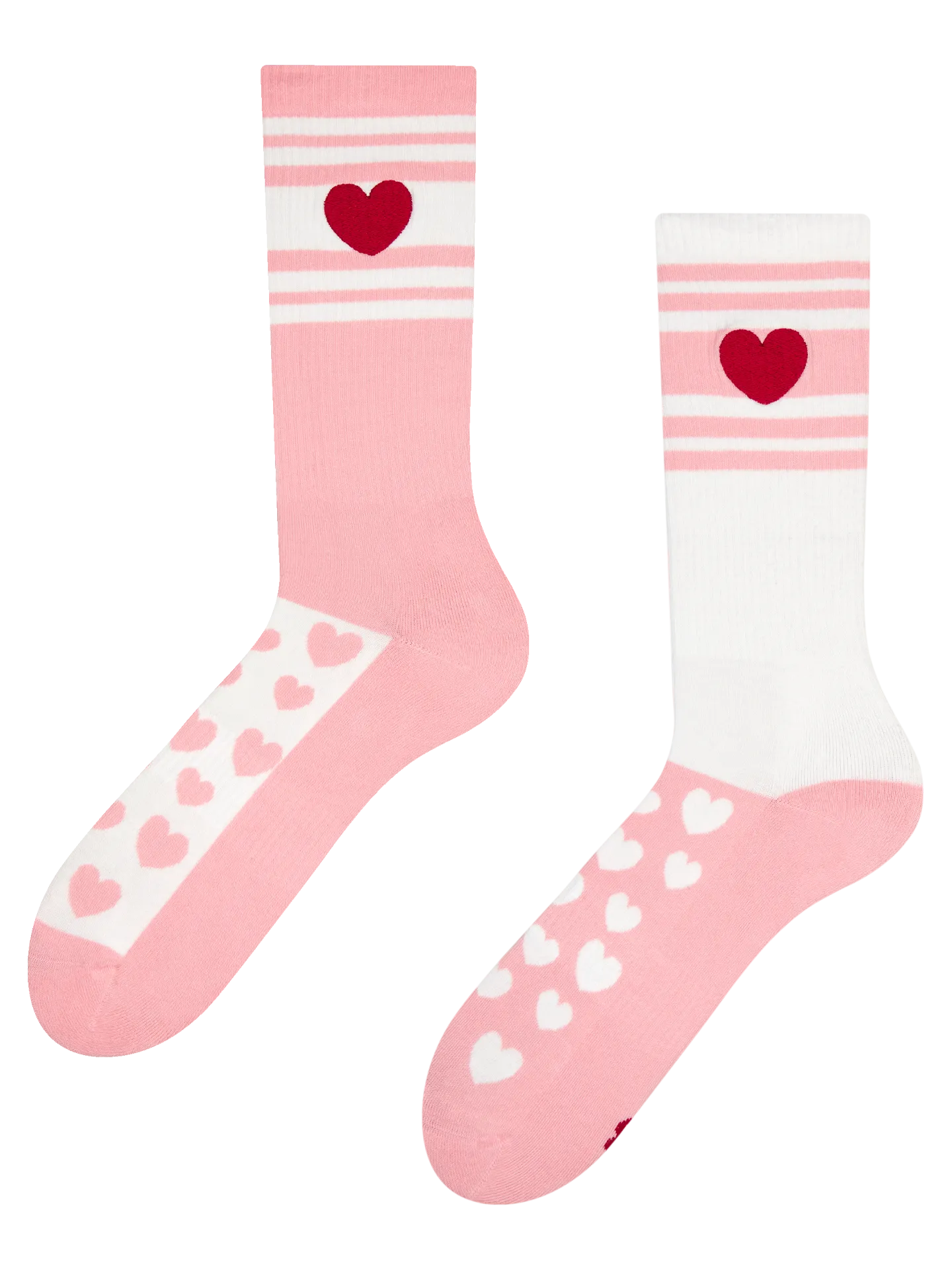 sports-socks-stripes-hearts-1c/1c25a3218c4f39cf5c16a4a159ed1a96155746f9