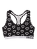 womens-bralette-black-white-hearts-47/473638534b57a63d2d10a6a8c0d8f3ffc4c0e5fb